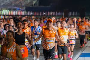 BIB: 186, 271, 20589, 2622
                            <button type="button" onclick="openModal(22833436)" class="btn btn-primary btn-sm float-right btn-popup" data-toggle="modal" data-target=".modal-high-quality">
                        <i class="fas fa-shopping-cart"></i> Add to Cart
                    </button>
                                            <button type="button" onclick="isThisMe(22833436, true)" class="btn btn-success btn-sm float-right btn-popup btn-isme hidden" data-toggle="tooltip" data-placement="bottom" title="นี่คือรูปของคุณใช่ไหม คลิกที่นี่เพื่อเอาเข้าอัลบั้ม">
                        <i class="fas fa-plus"></i> Add to album
                    </button>
                    <button type="button" onclick="isThisMe(22833436, false)" class="btn btn-warning btn-sm float-right btn-popup btn-isnotme hidden">
                        <i class="fas fa-ban"></i> Remove from album
                    </button>